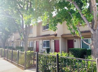 1801 Chinquapin Ct APT C, Concord, CA 94519