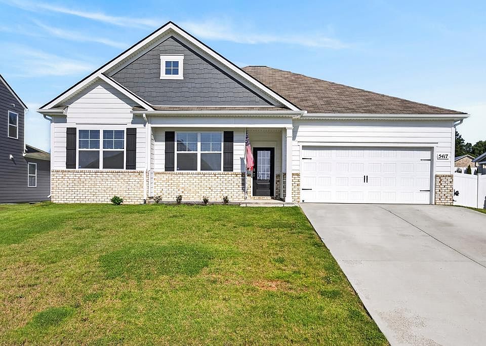 1st image of 5417 Timberwalk Ln