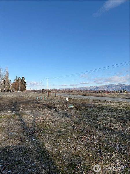 4th image of 2 Grey Goose Road
