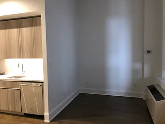 Rented by NY Living Solutions