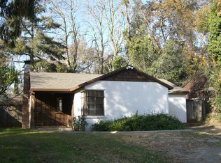 505 N Morton Blvd, Modesto, CA 95354