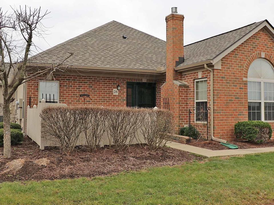1st image of 26 Woodberry Dr