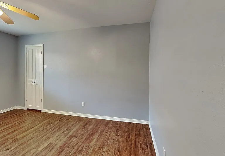 4308 Harvest Hill Rd — Photo 14