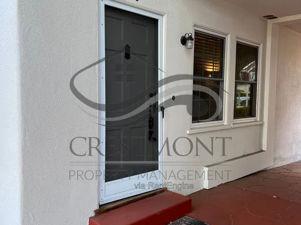 740 D Ave, Coronado, CA 92118