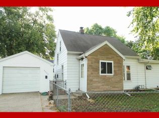 3529 Dennett Dr, Madison, WI 53714