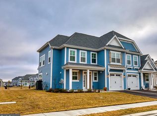25098 Tanager Ln, Millsboro, DE