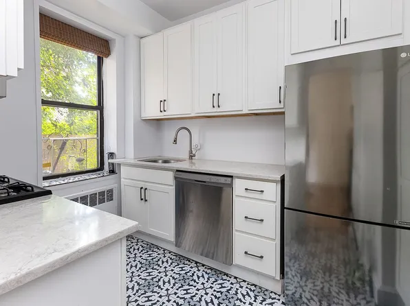 3215 Arlington Ave APT 1G, Bronx, NY 10463