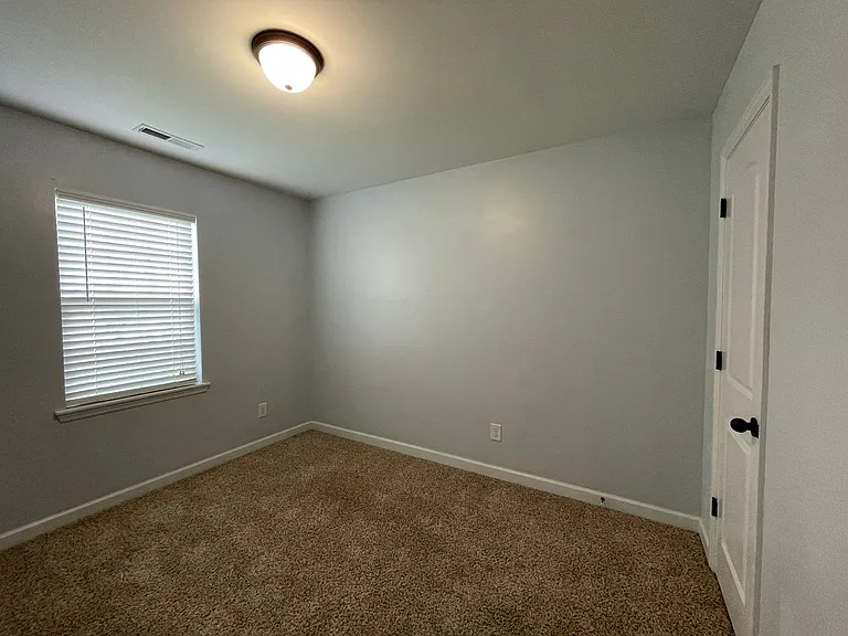 204 Misty Cove Ct — Photo 23