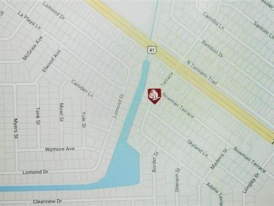 310 Adalia Ter, Port Charlotte, FL, 33953
