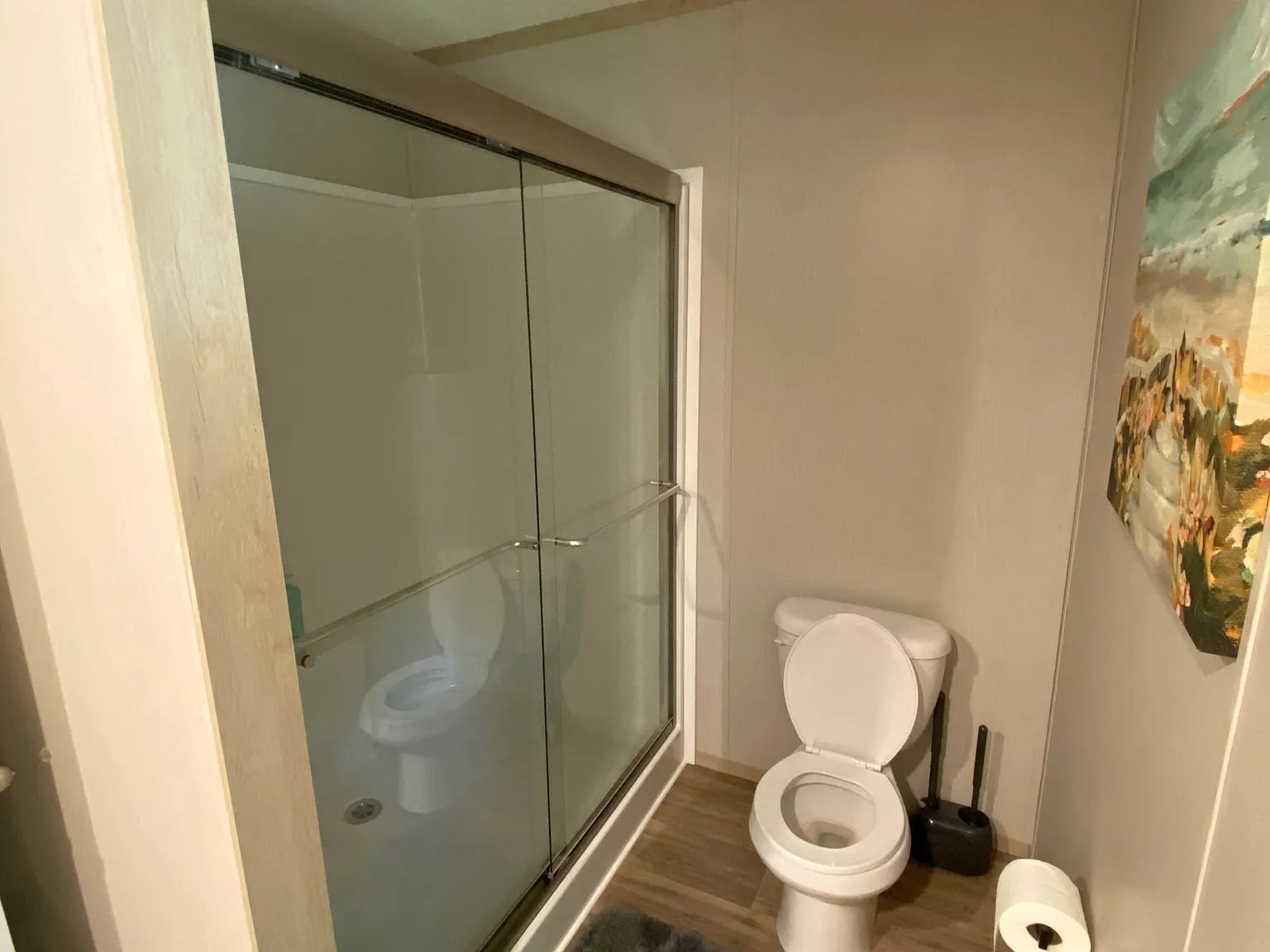 2 bed, 928 sqft, $1,650 — Photo 2