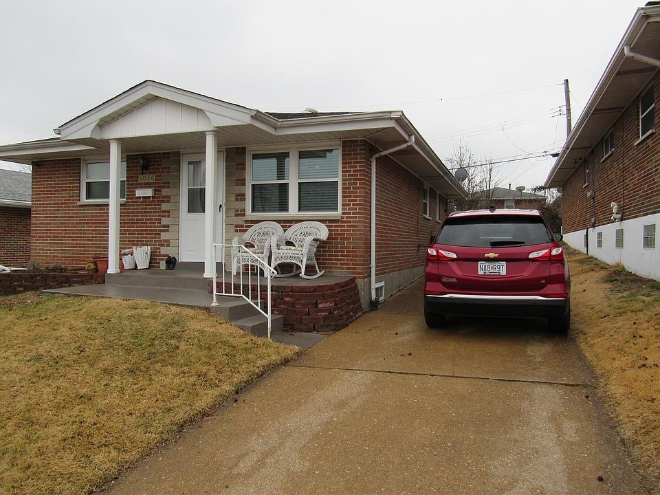 1st image of 4016 Steffens Ave
