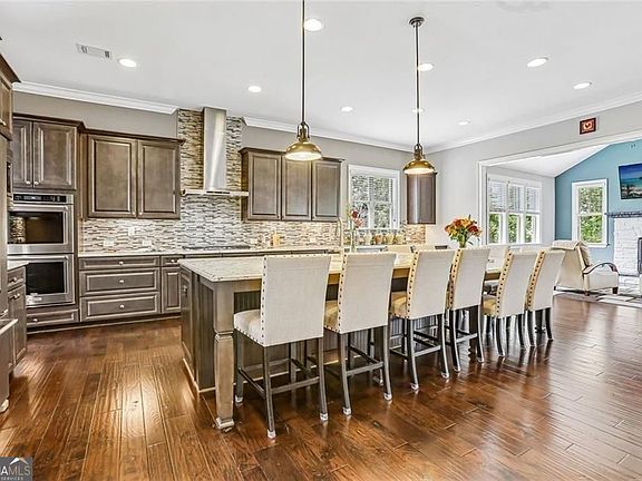 3rd image of 3775 Jodeco Cir