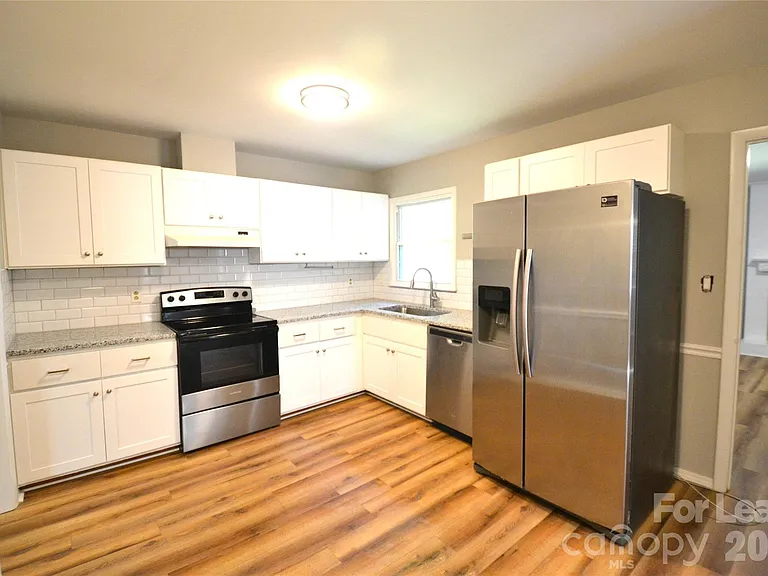 1422 Thermal Rd — Photo 14