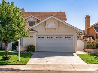 28768 Magnolia Way, Santa Clarita, CA 91390