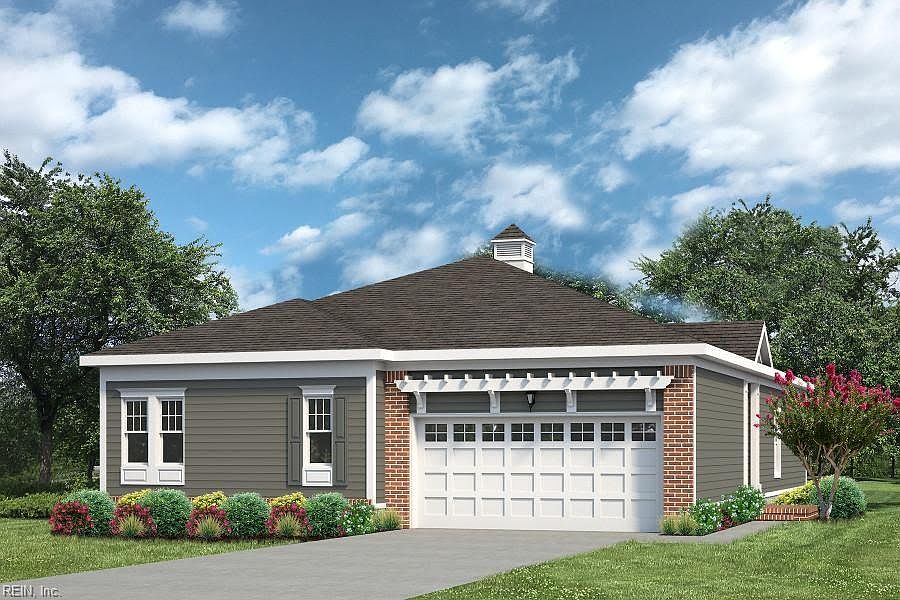 2nd image of 120 Bowrider Dr