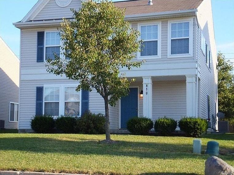 1st image of 810 Sonora Ct