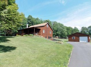 202 Myers Rd, Neversink, NY 12765