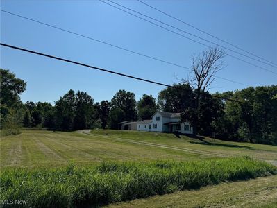 9666 Bayard Rd, Minerva, OH, 44657
