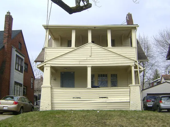 2234-2236 Ohio Ave, Youngstown, OH 44504