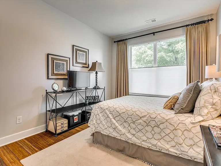 1007 Kaiser Way — Photo 29