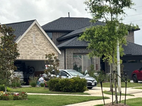 319 Bananaquit Way, Magnolia, TX 77354