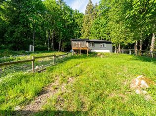 44190 Malcolm Rd, Fraser Valley, BC V0M 1G0