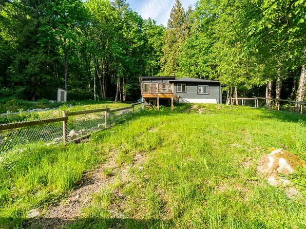 44190 Malcolm Rd, Fraser Valley, BC V0M 1G0