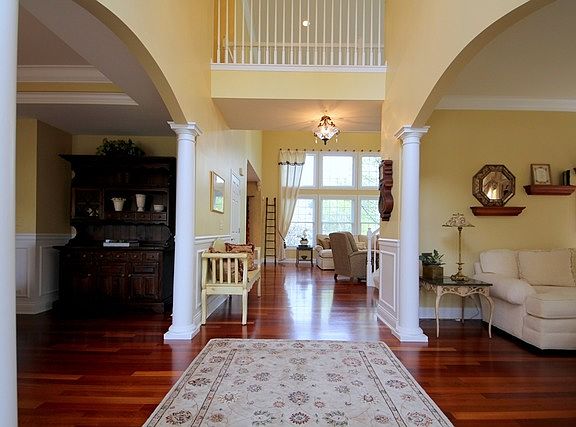 2nd image of 1816 Saint Andrew Dr