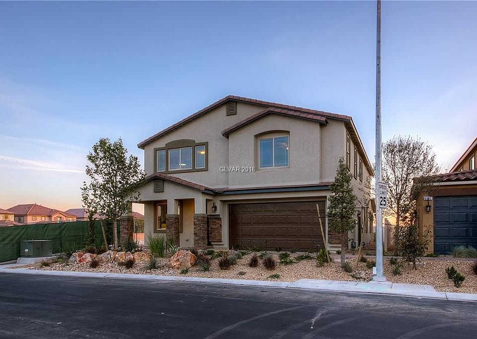 1st image of 5324 Mountain Garland Ln