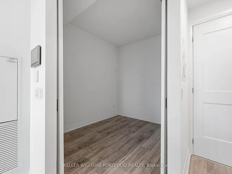 21 Park St E #506 — Photo 21