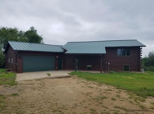 E739 Malin Rd, Genoa, WI 54632
