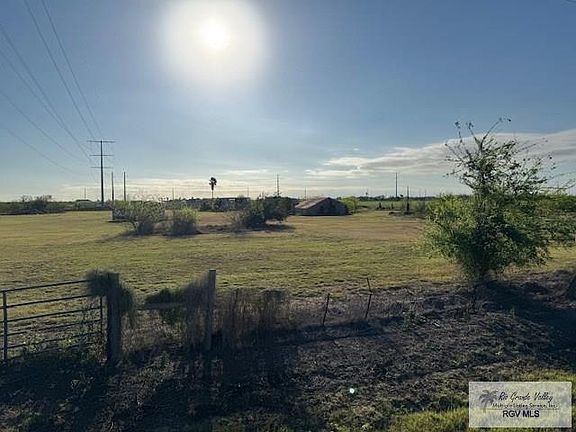3rd image of 0 Fm 1847