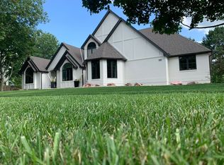 7301 Stevens Ridge Rd, Lincoln, NE 68516