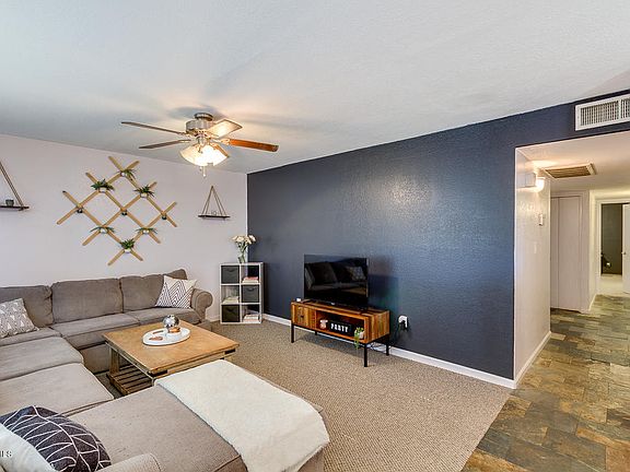 4th image of 5314 S El Camino Dr