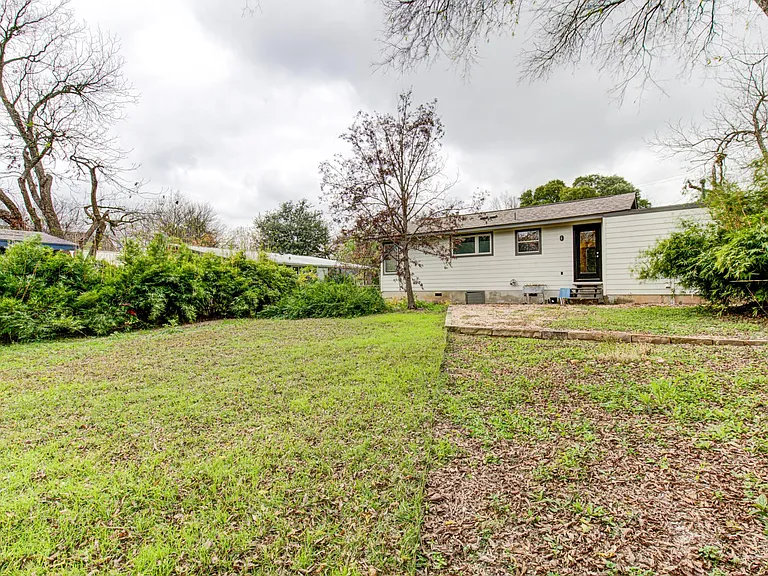 4813 Duval St — Photo 23
