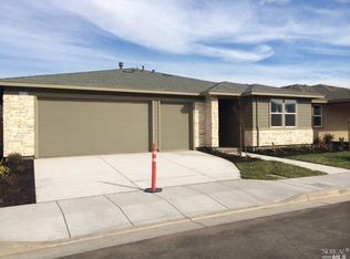 6379 Pine Valley Rd, Santa Rosa, CA 95409