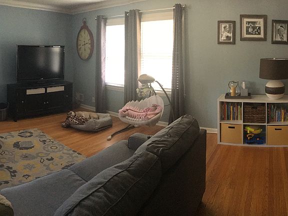 5th image of 3921 Marwood Pl