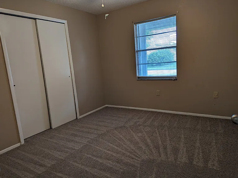 883 Bartel Ln — Photo 9