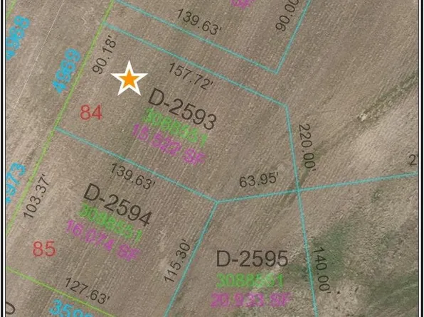 4969 BIG SKY #84, De Pere, WI 54115