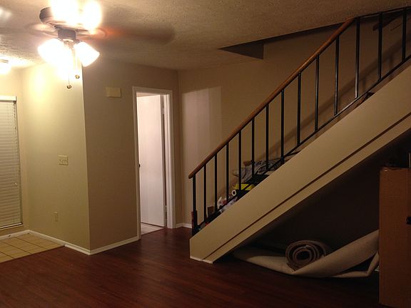 2nd image of 9489 Forest Hills Cir