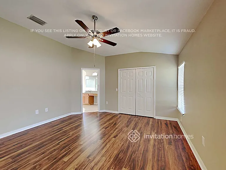 2730 Buckhorn Preserve Blvd — Photo 9
