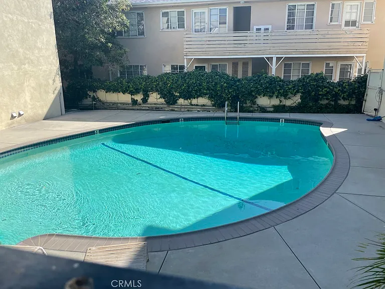 630 San Vicente Blvd #B — Photo 19