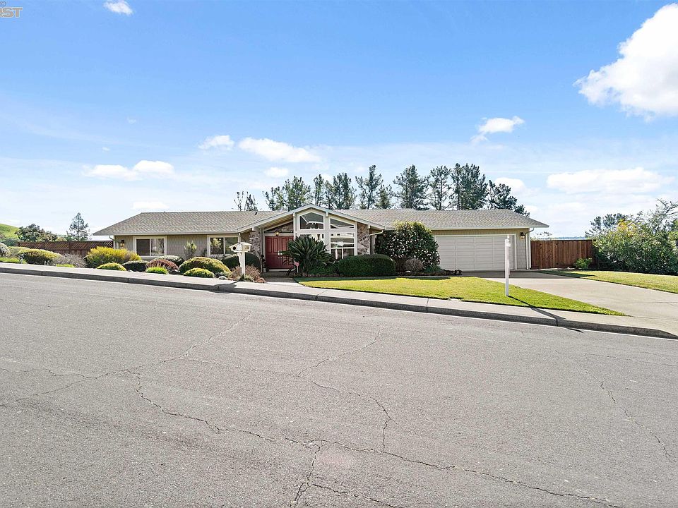 1100 Country Club Dr, Moraga, CA 94556 Zillow