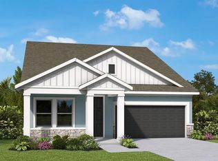 15231 Eastlyn Dr, Bradenton, FL 34212