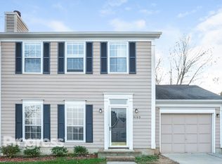 9103 Stone Abbey Pl, Charlotte, NC 28215