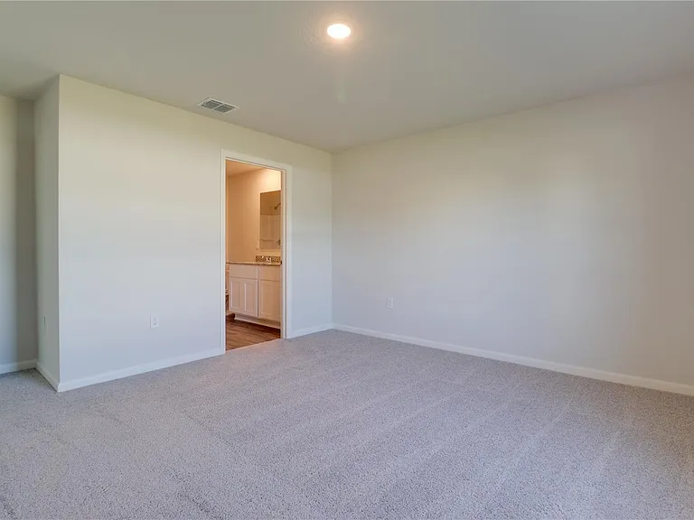 2359 NW 22nd Ct — Photo 13
