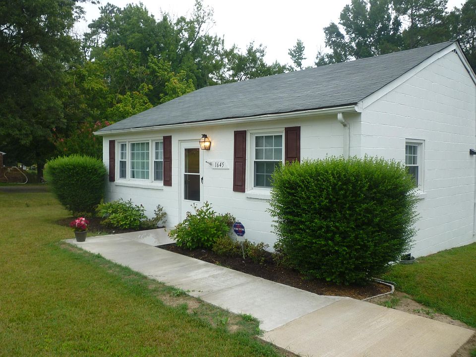 1645 Manakin Rd, Manakin Sabot, VA 23103 Zillow