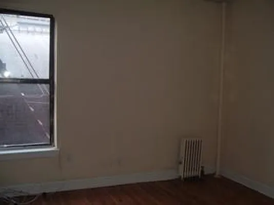 Rented by Level Group | media 20