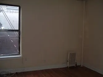 Rented by Level Group