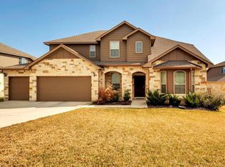 9901 Stratus Dr, Dripping Springs, TX 78620